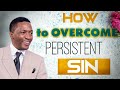 Prophet Uebert Angel Explained How To Overcome Any Sin That Is Persistent Church Uebertangel