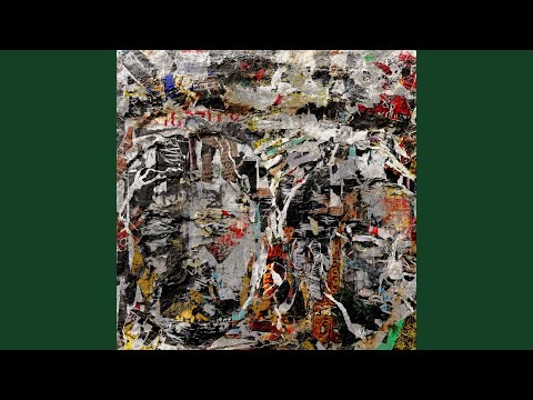 Eni Bonne (feat. SNAPPY KAAL, #A$Hi$#, DRIP DEVTA & YOUNG MAK)