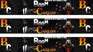 CRAZY TIME VS JOGOS AO VIVO EM BUSCA DA MAXWIN LENDARIAAA!! LIVE ONN +18