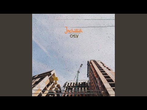 Inchallah - Omev