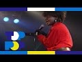 Viola Wills - If You Could Read My Mind • TopPop