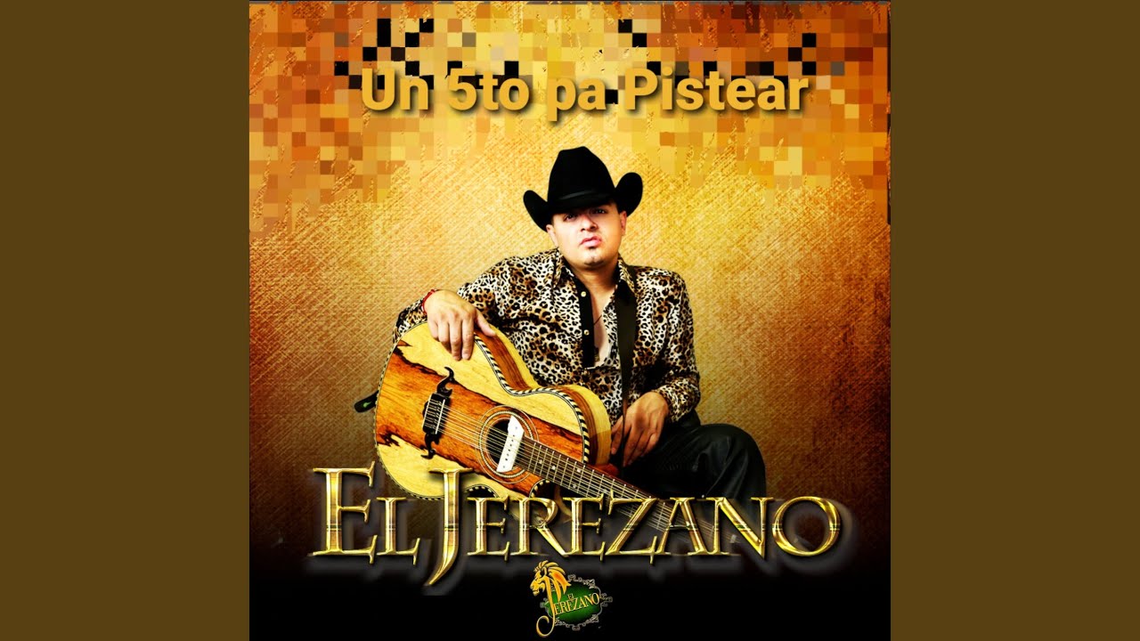 A la Prima Se le Arrima