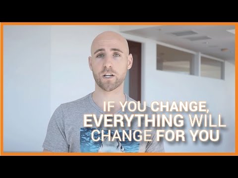 How to get CRAZY MOTIVATED