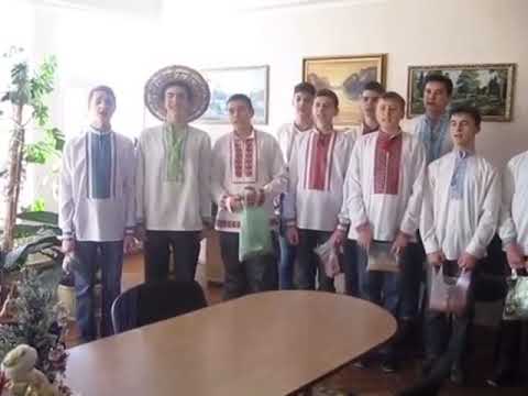 PANINI - ПОСИВАЮ