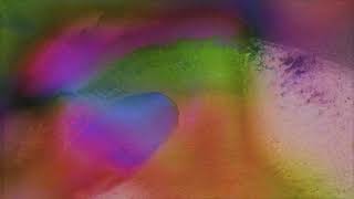 Download lagu Whethan - Wave [Visualizer] mp3