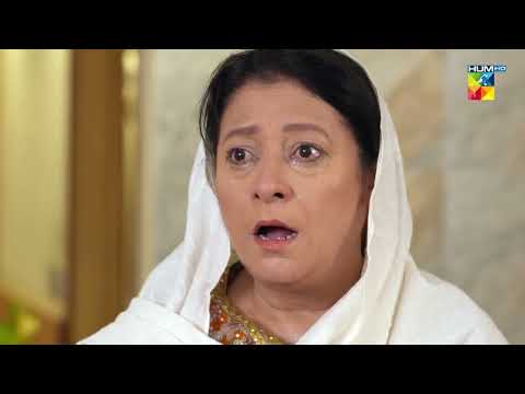 I Am Sorry Hum Aap Ke Patient Ko - Beqadar