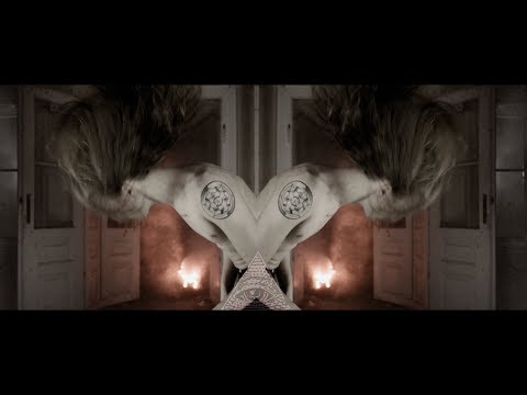 Czarli x Soultake x Feno x Ramzes - Brudne Sumienia | Official Video