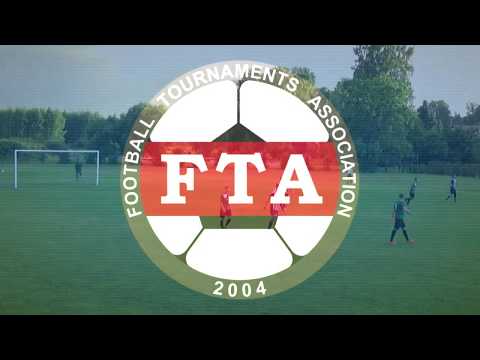 2017-07-18 SK Upesciems - FK Jūrnieks Rīga