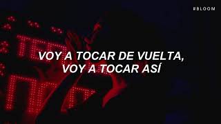 FLETCHER - The One [Traducida al Español]