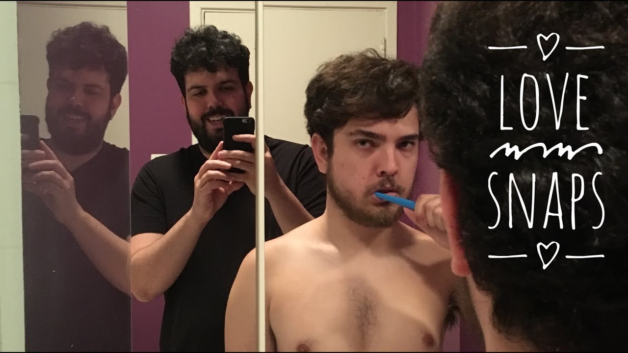 Video Oficial