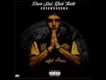 Kushwandawn - Poor Soul, Rich Taste (Prod ...