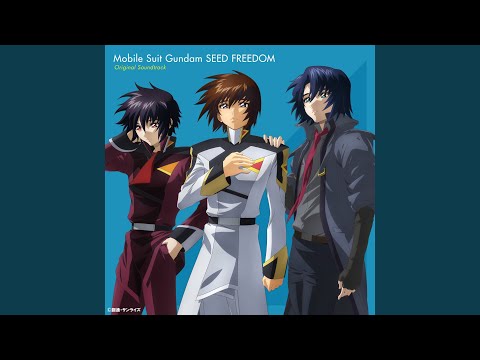 Decisive Battle for Freedom