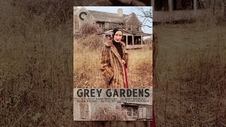 Grey Gardens