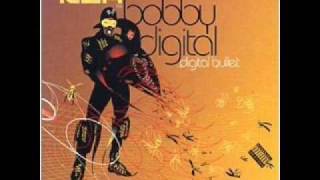 RZA - Black Widow pt. 2 Instrumental