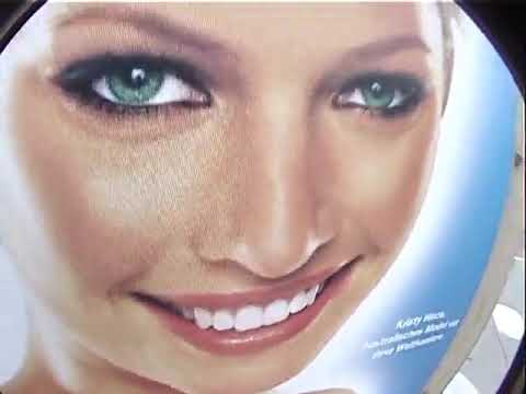 ETM - Berlín (Official Video)