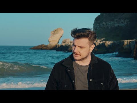 Ağla Gözüm - Ekin Uzunlar