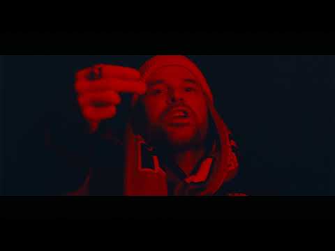 Ome Guus - Hand Solo