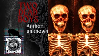 ‘Two Dead Boys’