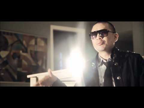 Q-York - Fallen [Official Music Video]