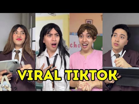 Vince Alarcon Viral Tiktok Compilation pt. 56