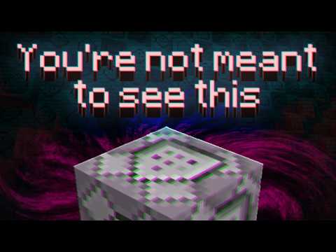 The Most Dangerous Minecraft Commands You've Never Seen