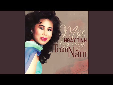 Thể hiện bởi Thanh Tuyền