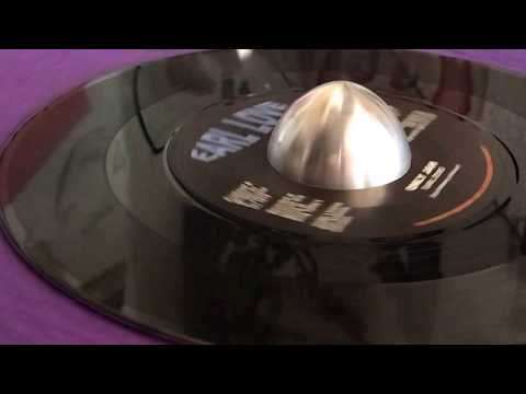 EARL ZERO ~ Only Jah