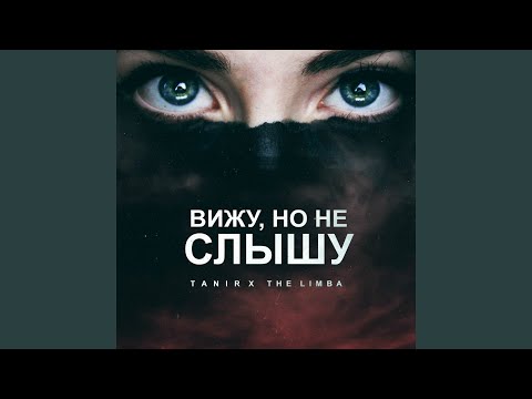 Вижу, но не слышу (feat. The Limba)