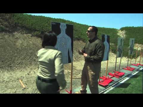 5 11 Taclite Pro Shirts & Trousers | Accept no substitutes