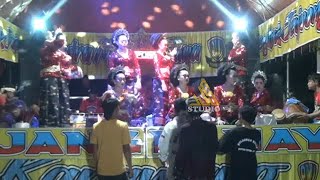 Download lagu Jaipongan UJANG LANAY | DJ GADIS BALIKU | BAJIDORAN JAIPONGAN #ujanglanay mp3 Download lagu Jaipongan UJANG LANAY | DJ GADIS BALIKU | BAJIDORAN JAIPONGAN #ujanglanay mp3