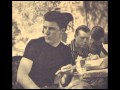 Ricky Nelson - I'll make believe