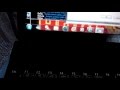 Populer How to fix your computer laptop etc if you cant download , terbaru!
