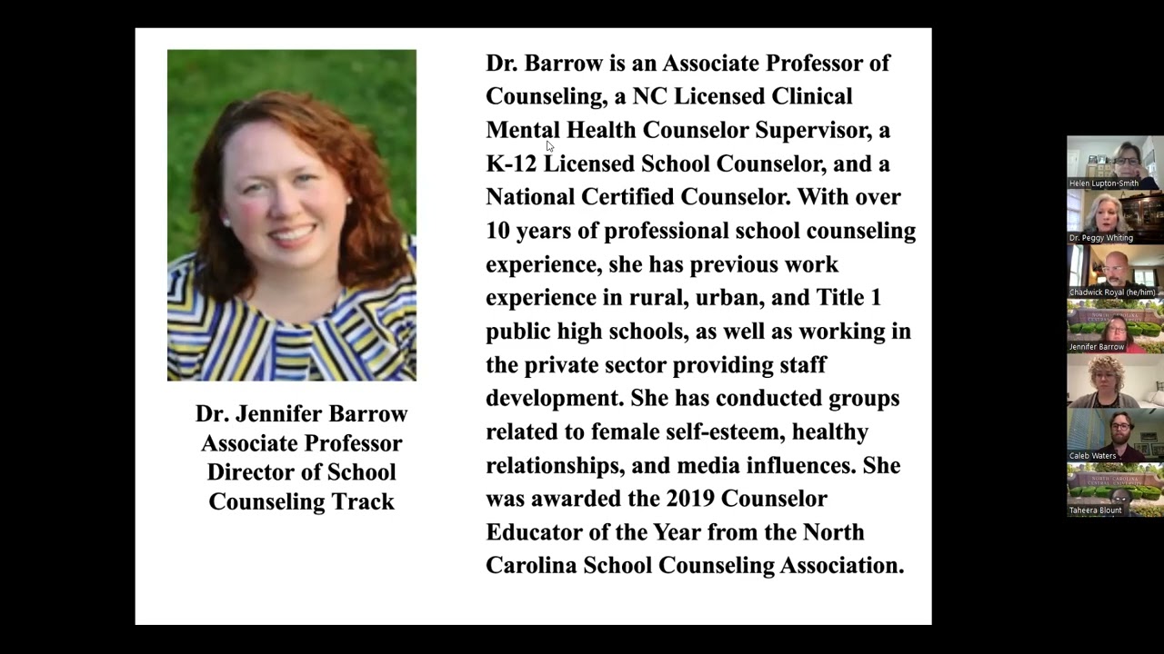 New Student Orientation - Fall 2024