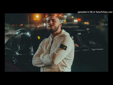 [FREE] RACK Type Beat "Rarri" (Prod. Kid Ace x dariosantana)