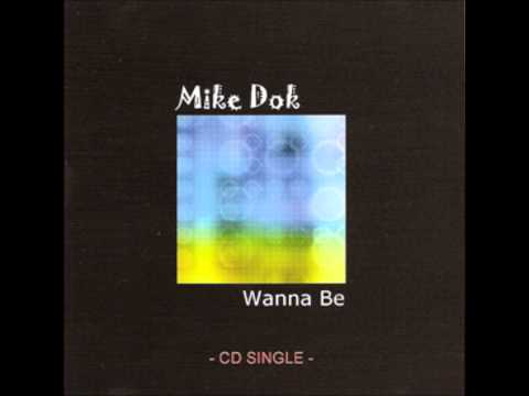 Mike Dok 