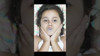 Download lagu FOTO CRIATIVA #shorts Mari e Bela mp3