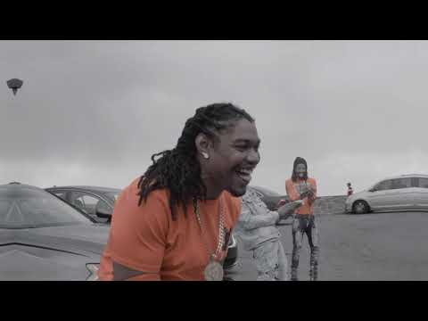 ABC Peso- Perfect (Official Video)