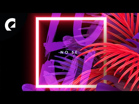 Lu-Ni - No Me Ilusiones