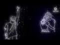 Sad Song WhatsApp Status Video Ham Jaise Ji Rahe The Song Tik Tok Video Brand 340