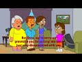 Dora Moves Out Series Finale