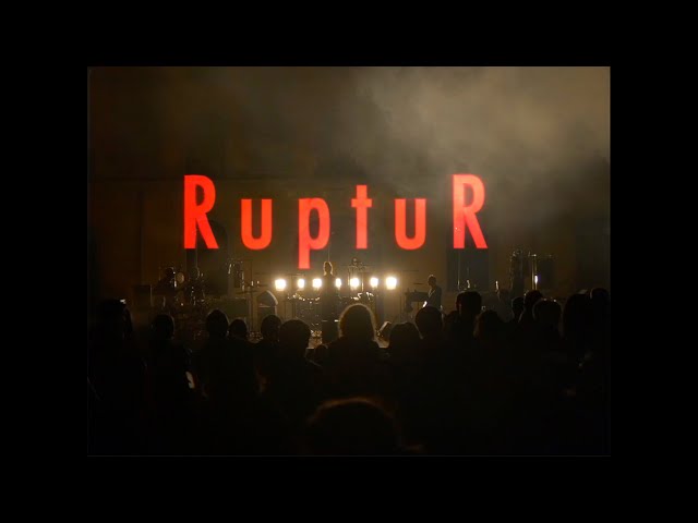 youtube play