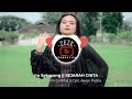REMIX LAGU KARO SEJARAH CINTA IRA BR SEBAYANG
