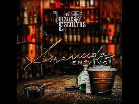 Los Nuevos Escoltas - T0I1N 1NF4NT£