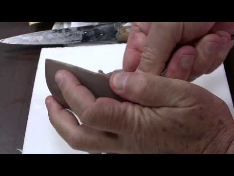 Mulher.com 03/03/2015 Sabonete ovo de pascoa por Silvio Santos Souza