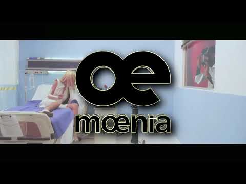 Moenia Hits   Mixed Dj Roy VJ Saul SG'VideoRemix