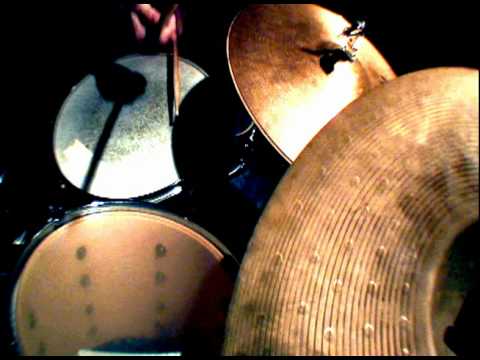 UNFORSCENE. IN THE CORNER OF HER EYE