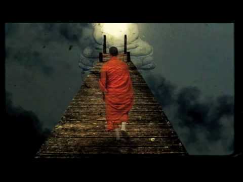 Fertile Ground (Cosmic Orient)