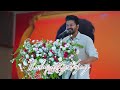 Thalapathy Vijay Motivation In Vijay Honour Students What S App Status Tamil ️