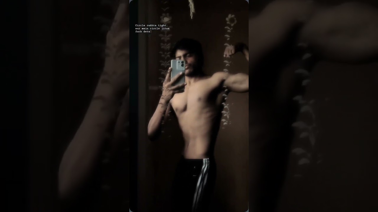 121 Best Motivational WhatsApp Status Quotes In 2025 - Her Way#share