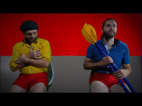 bOŽÍ mUKA - bOŽÍ mUKA - Tramvaj